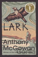 Lark