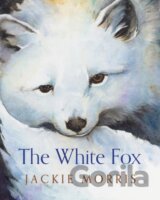 The White Fox