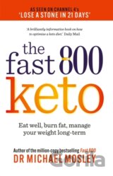 Fast 800 Keto