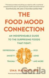 The Food Mood Connection