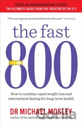 The Fast 800