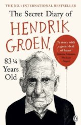 The Secret Diary of Hendrik Groen, 83¼ Years Old