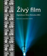 Živý film (Marek Jícha) [CZ]