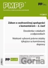 PMPP 11/2017