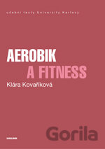 Aerobic a fitness
