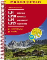 Alpy (atlas)