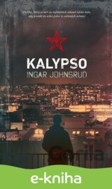 Kalypso