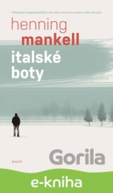Italské boty