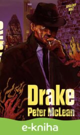 Drake