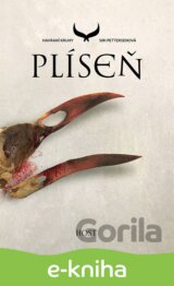 Plíseň