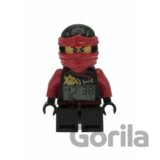 LEGO Ninjago Sky Pirates Kai
