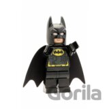 LEGO DC Super Heroes Batman