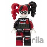 LEGO Batman Movie Harley Quinn