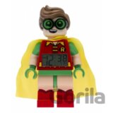 LEGO Batman Movie Robin
