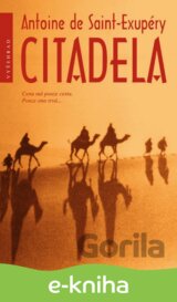 Citadela