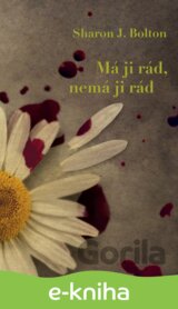 Má ji rád, nemá ji rád