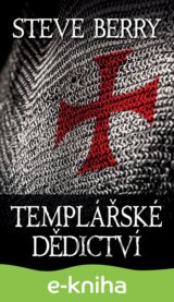Templářské dědictví