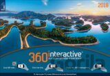 360 Interactive 2018