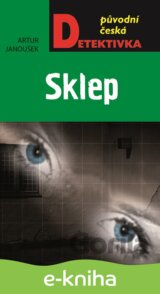 Sklep