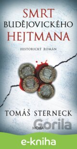 Smrt budějovického hejtmana