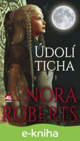 Údolí ticha