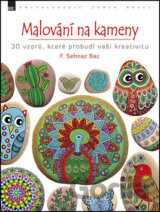 Malování na kameny