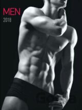 Men 2018
