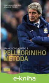 Pellegriniho metoda