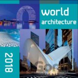 World architecture 2018