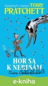 Hor sa k nebesám