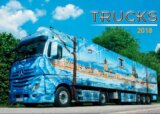Trucks 2018