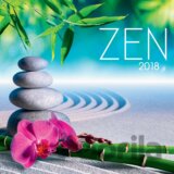 Zen 2018