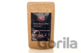 ANi instant black coffee with Reishi extract