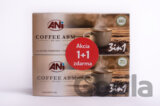 ANi ABM Coffee 1 + 1 zadarmo