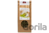 BIO Mätový čaj Reishi 35g