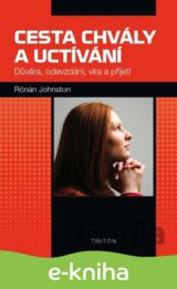 Cesta chvály a uctívání