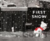 First Snow