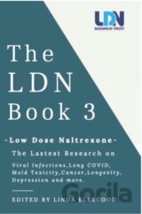 Ldn Book 3 Low Dse Naltexone