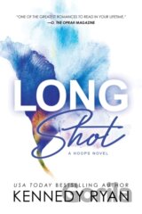 Long Shot