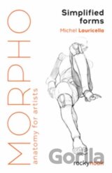 Morpho: Simplified Forms