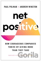 Net Positive