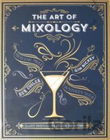 The Art of Mixology