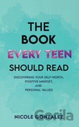 The Book Every Teen Should Read