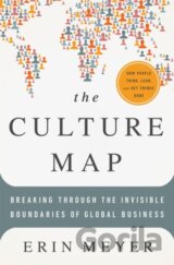 The Culture Map
