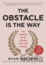 The Obstacle is the Way