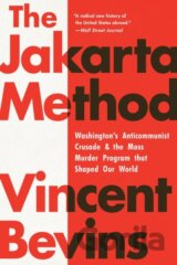 The Jakarta Method