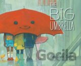 The Big Umbrella