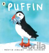 Puffin