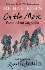 On the Move: Poems About Migration