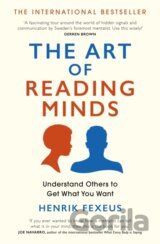 The Art of Reading Minds